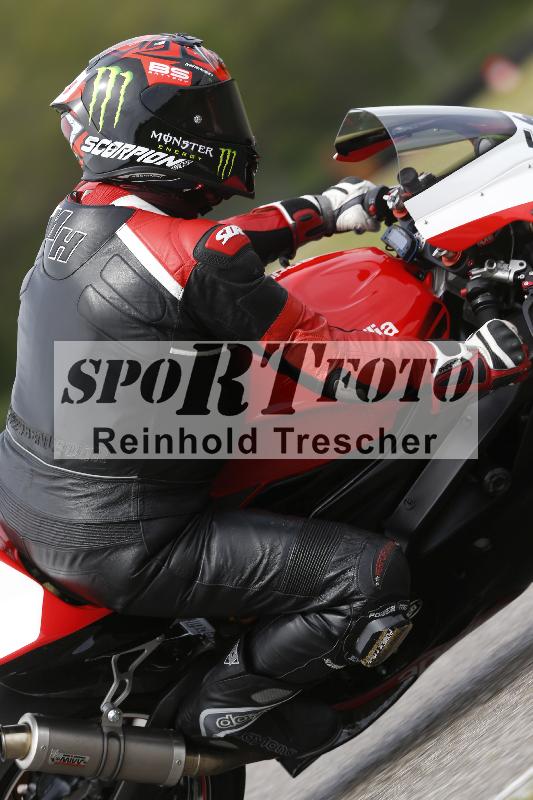 /Archiv-2024/17 01.05.2024 Speer Racing ADR/Gruppe gelb/561